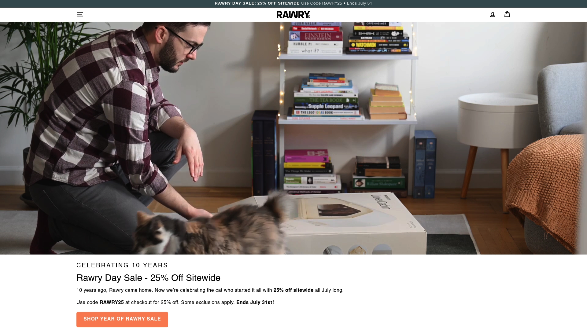 https://rawrycat.com