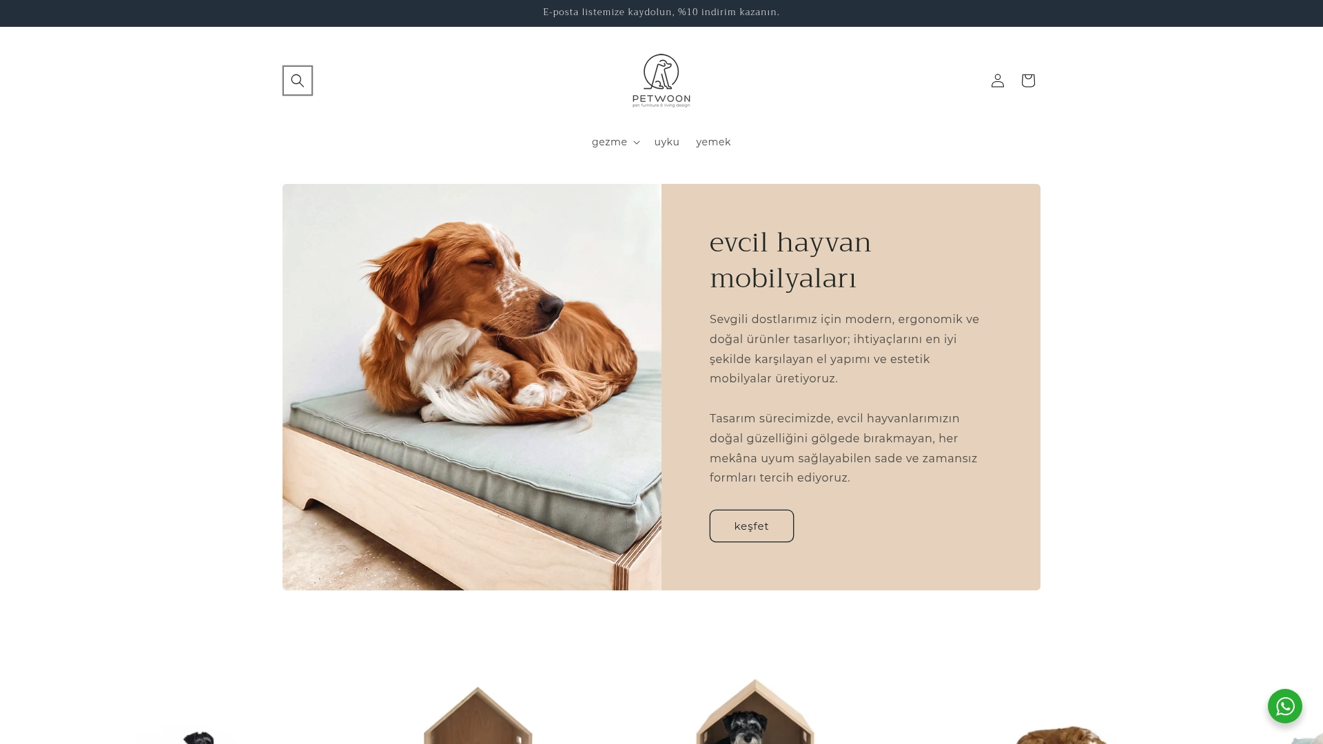 https://petwoon.com