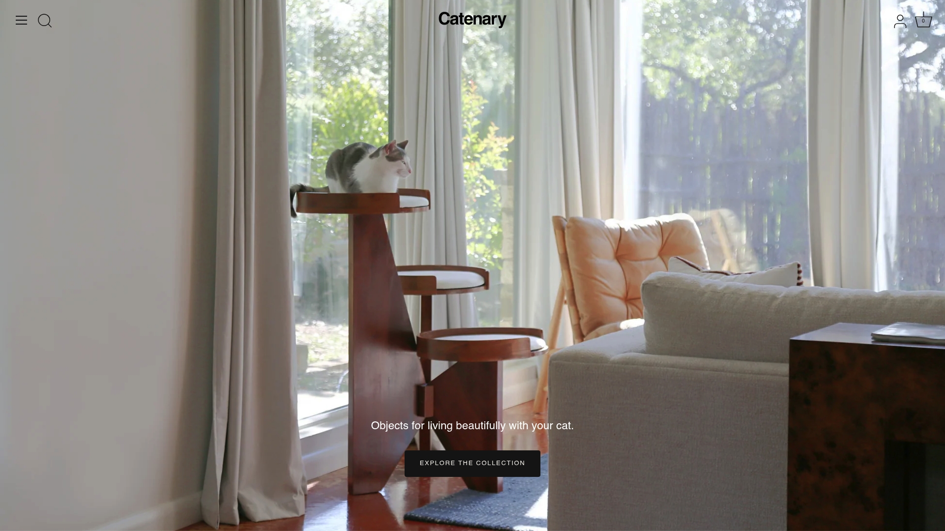 https://catenaryhome.com