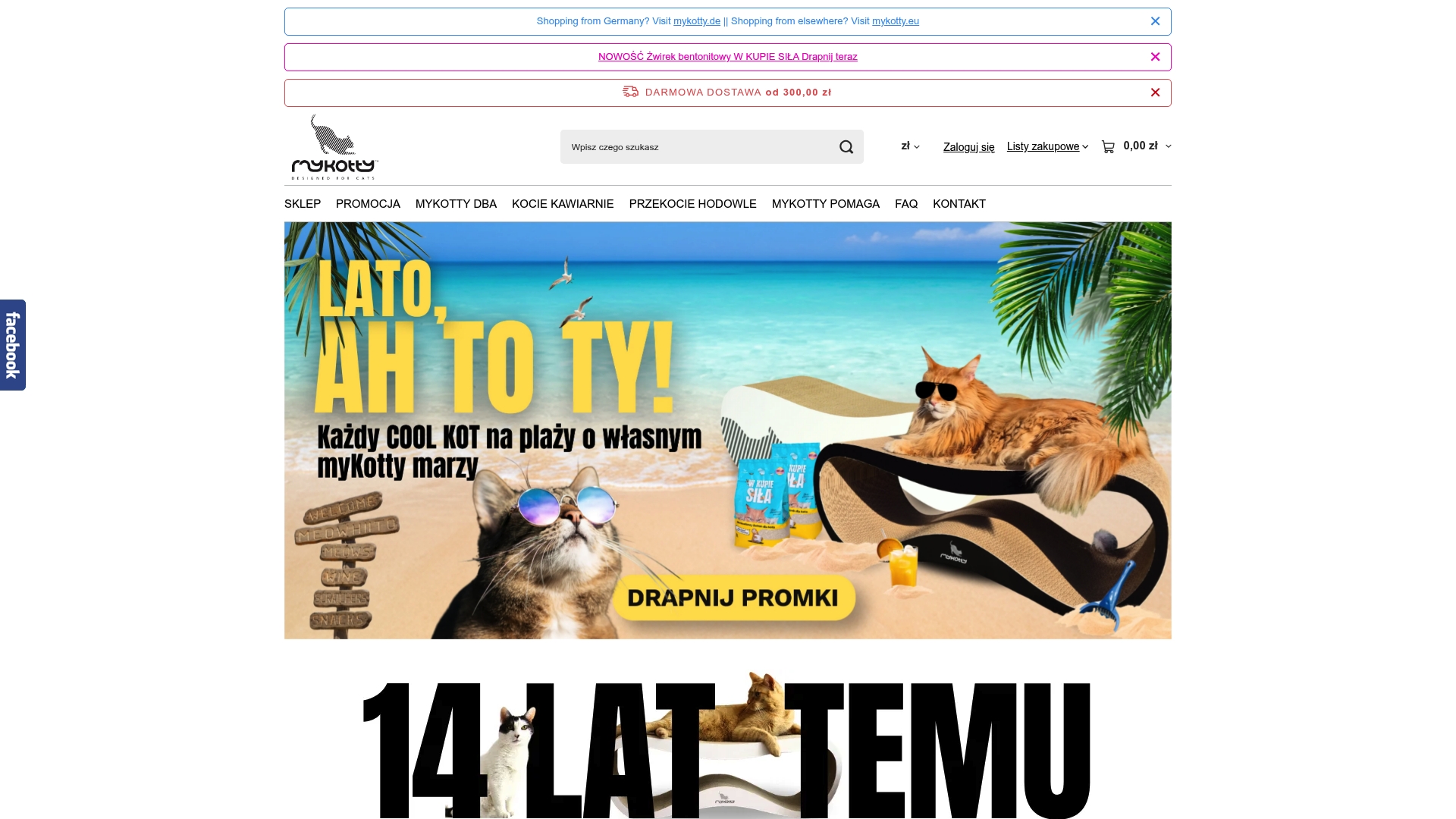 https://mykotty.pl