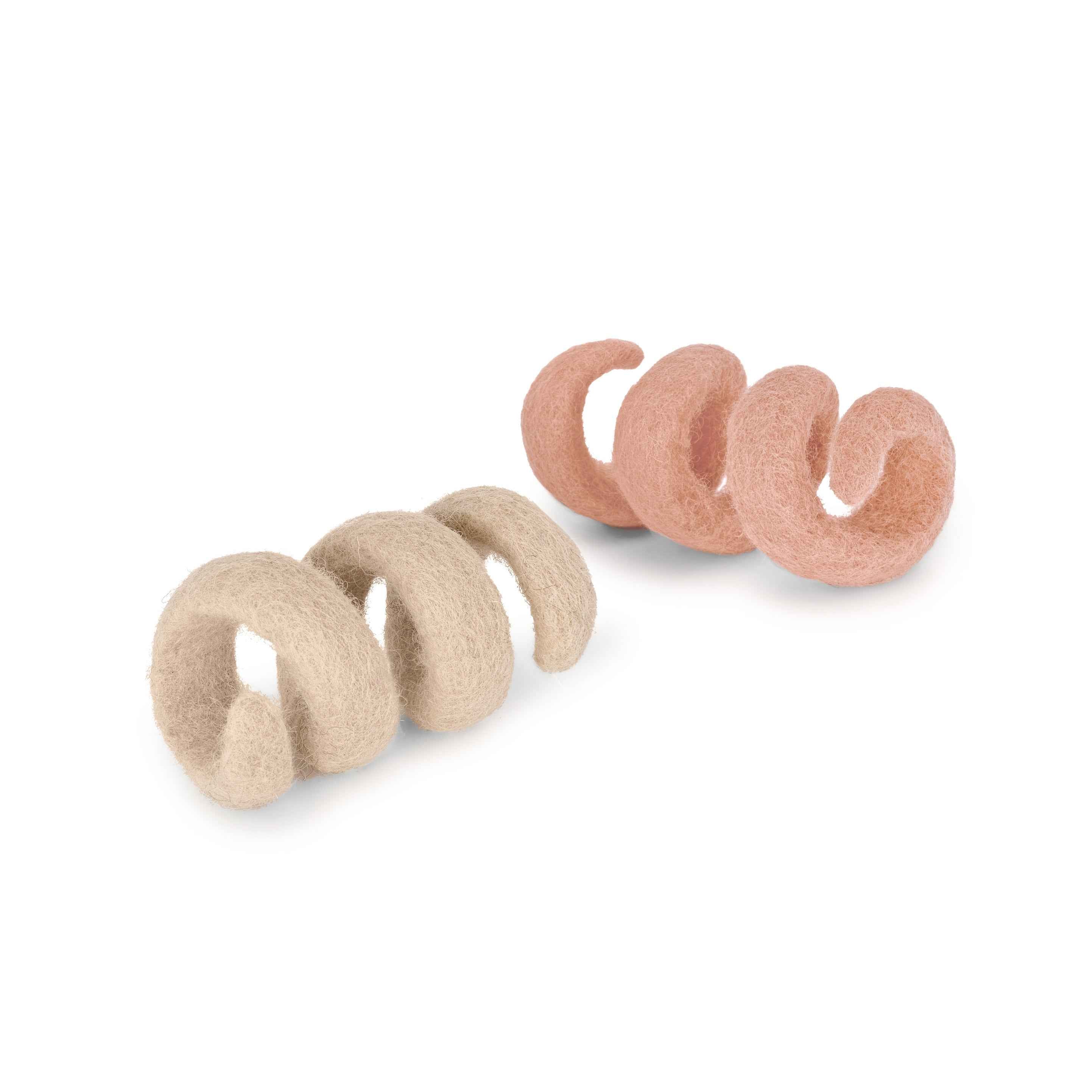Spira Cat Toy