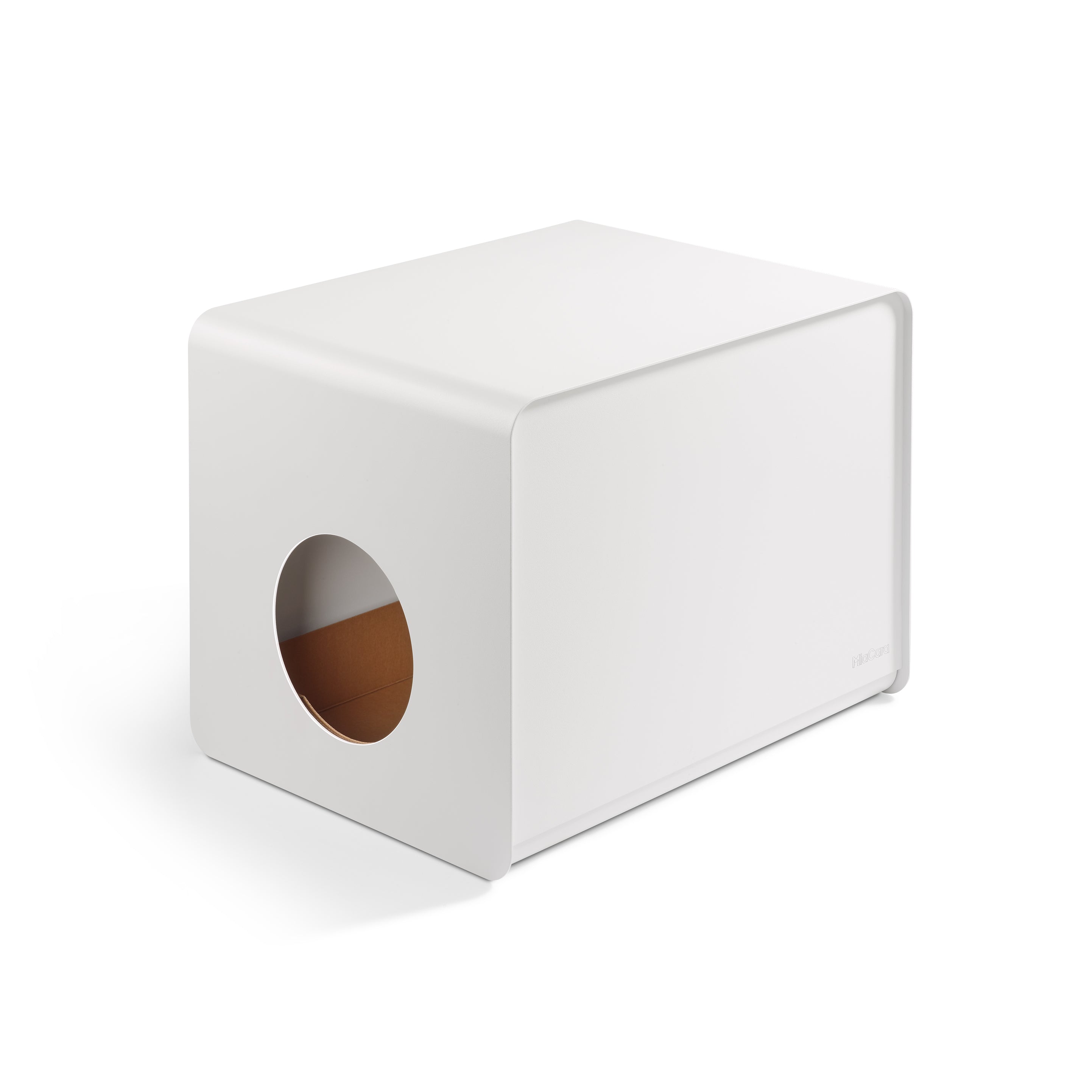 Sito Cat Litter Box
