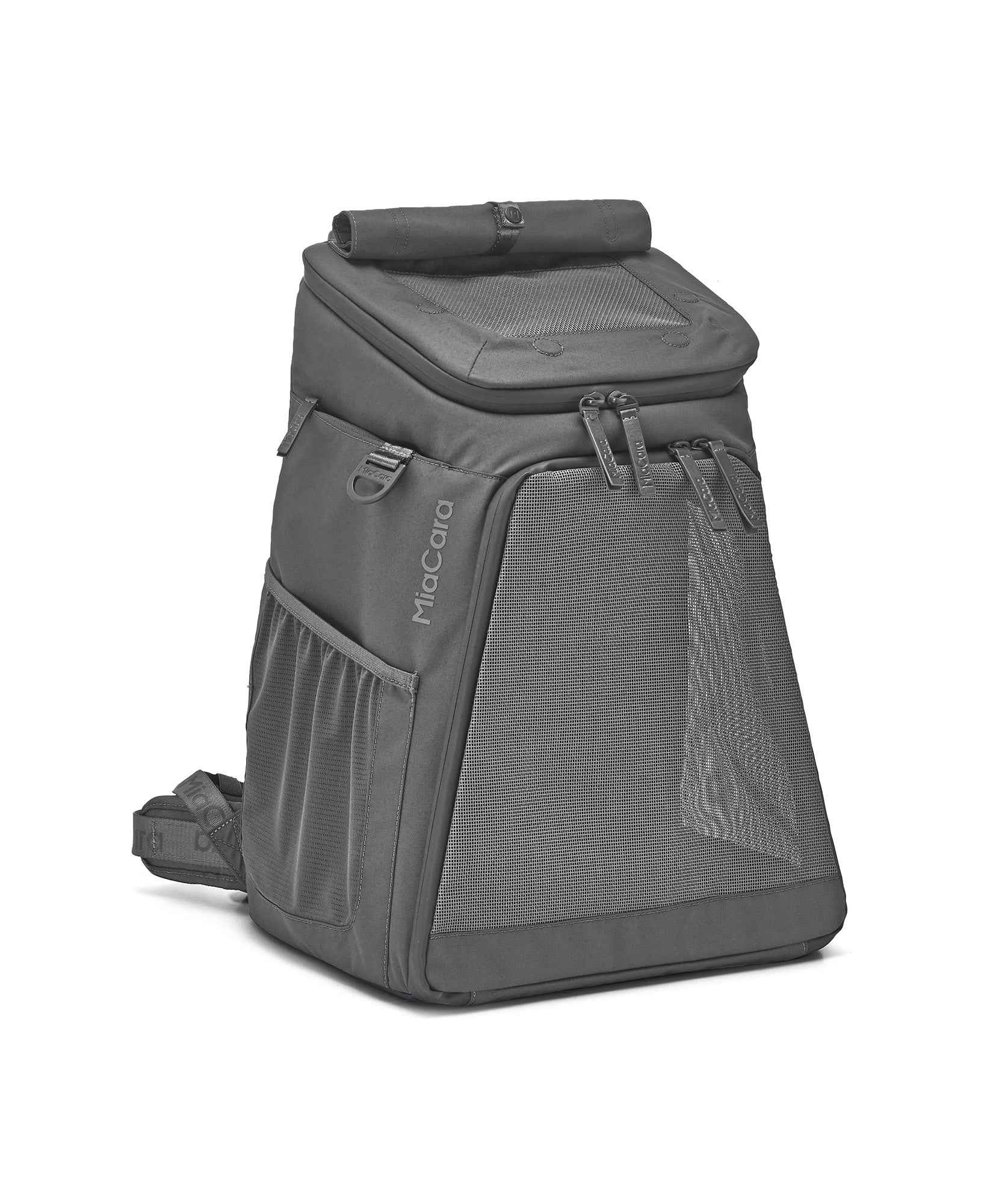 Zaino Cat Backpack