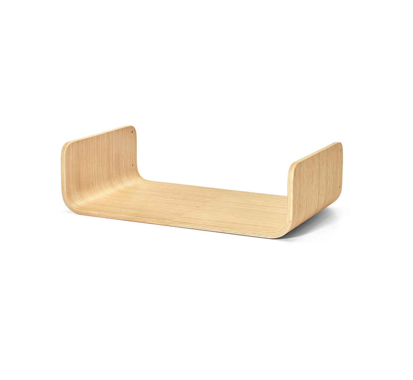 Alto Shelf Small
