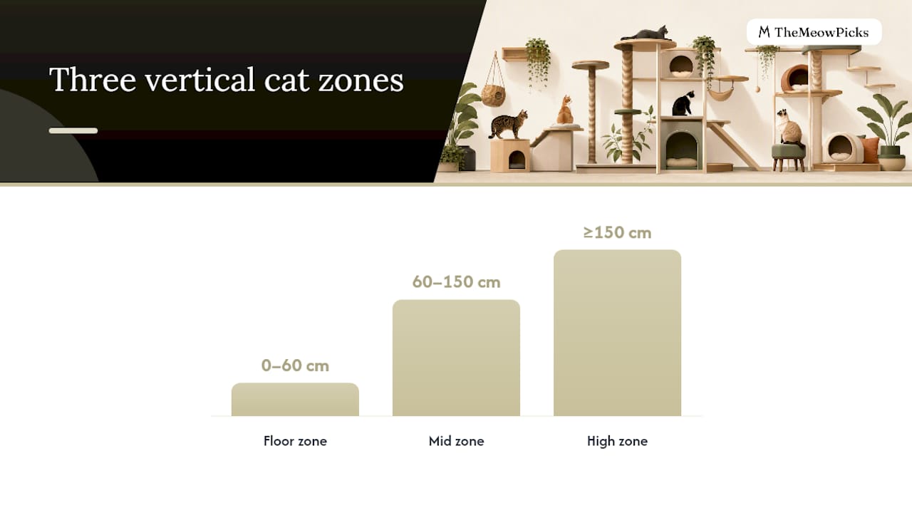 What's the Right Way to Design a Vertical Cat System? — overview diagram