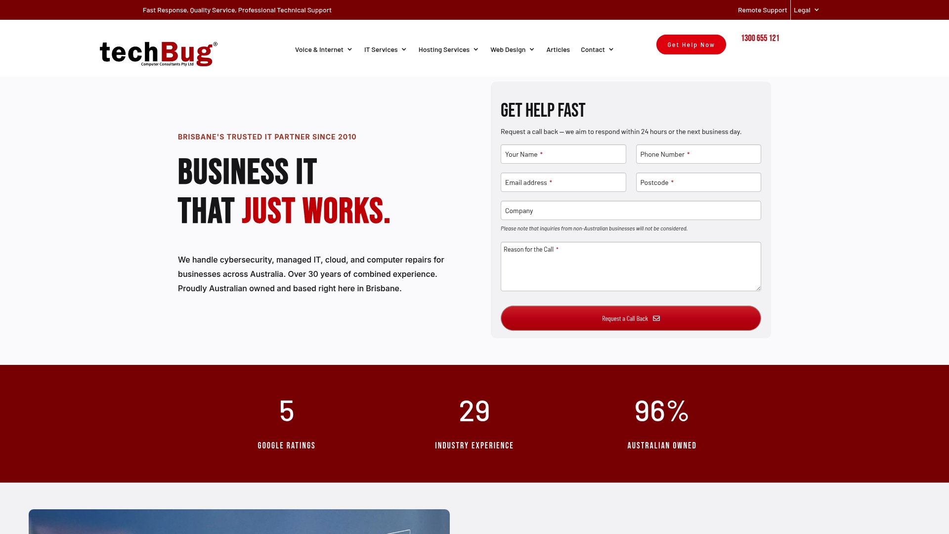Essential 8 for Australian agencies: practical compliance guide 7 Techbug