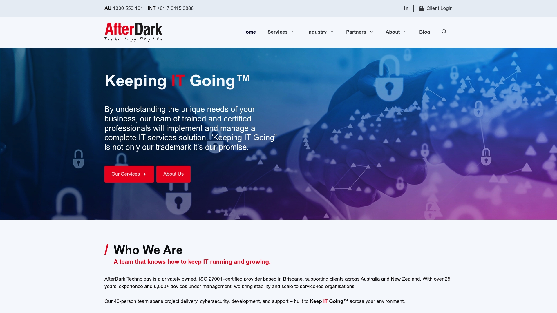 https://adit.net.au