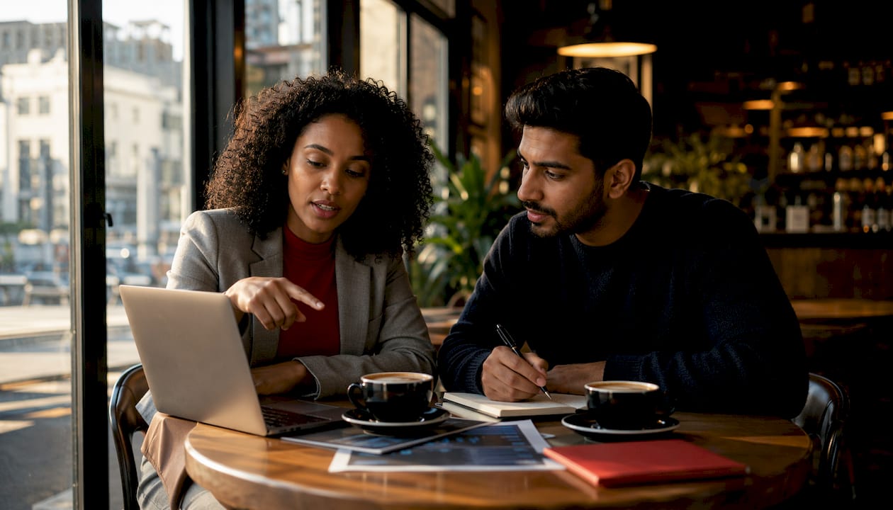 How to remote into a computer: a practical guide 5 IT professionals managing remote access securely