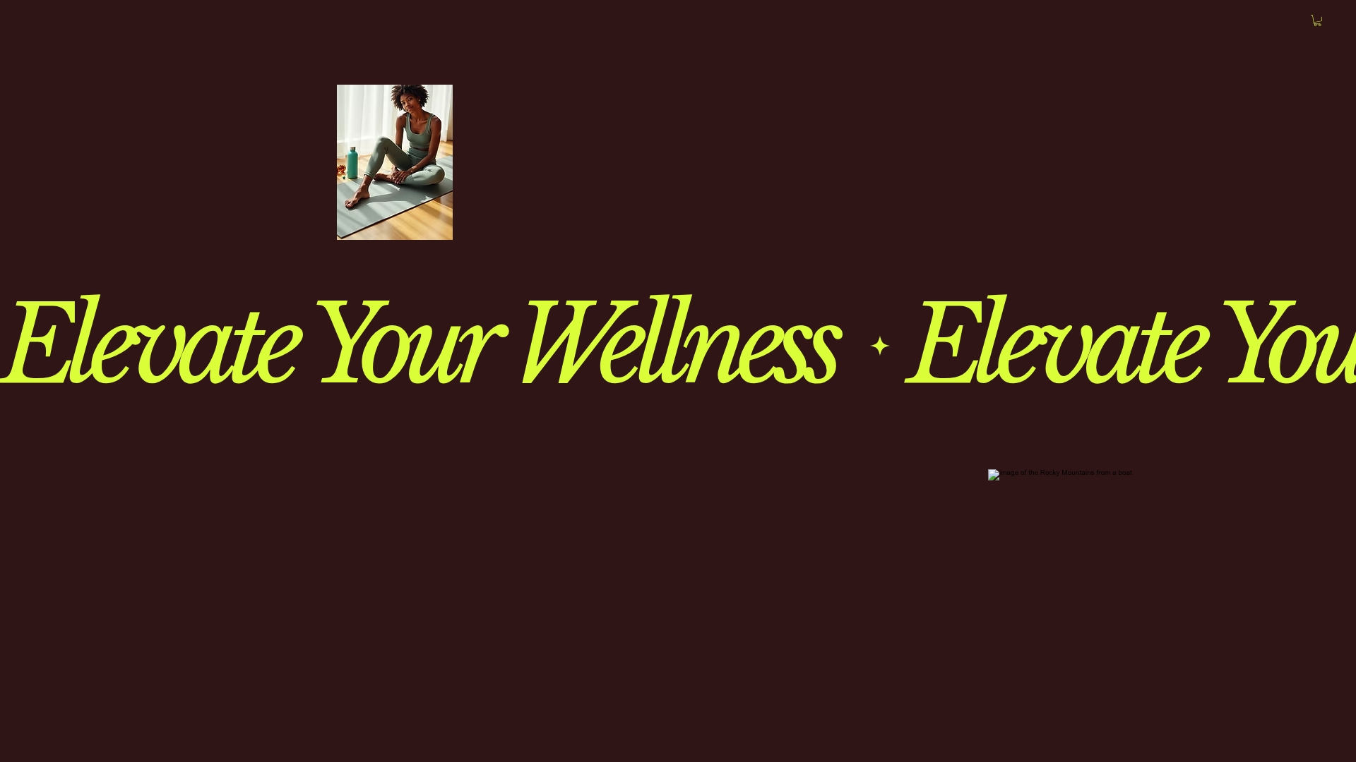 https://getvitalhome.com