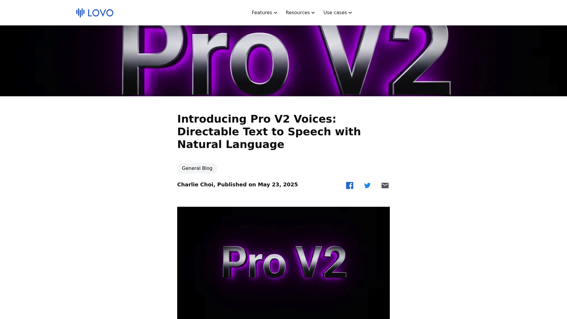 https://lovo.ai