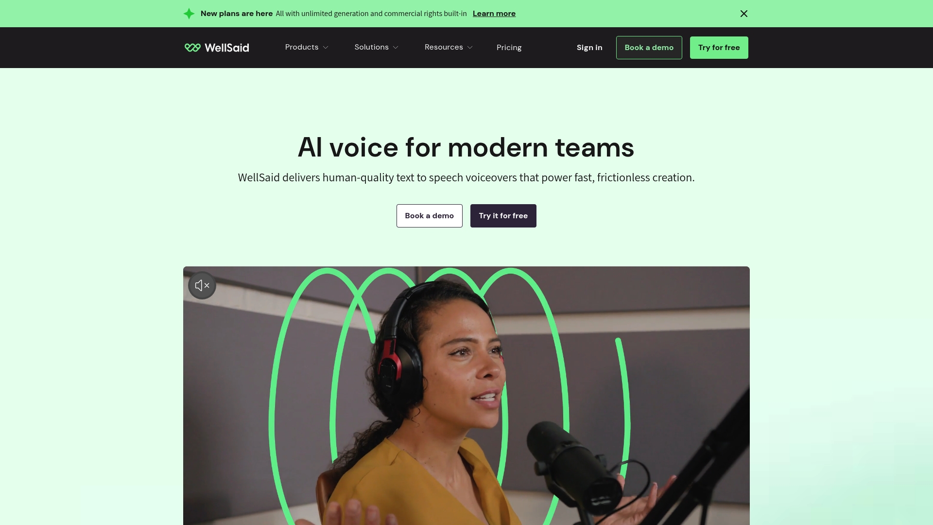 https://wellsaid.io