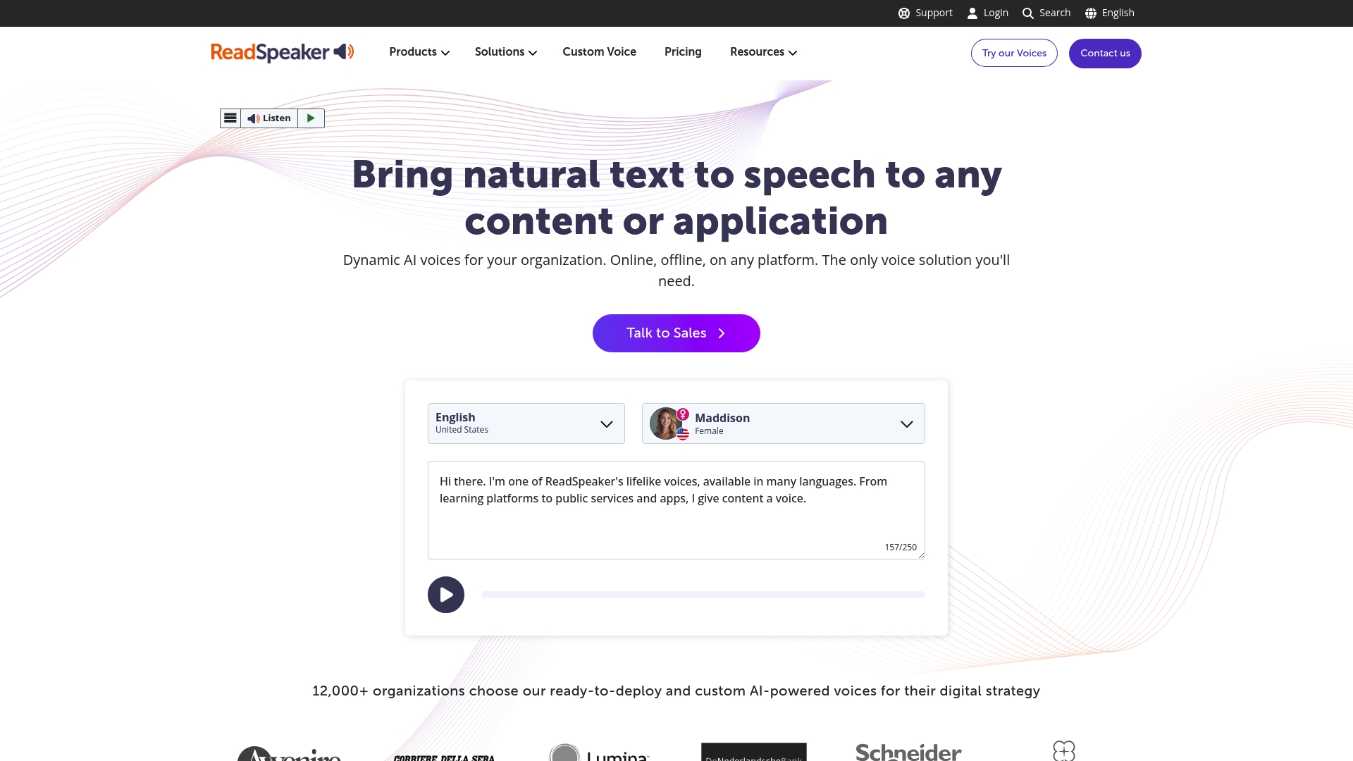 https://readspeaker.com