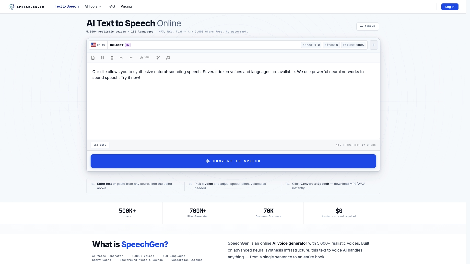 https://speechgen.io
