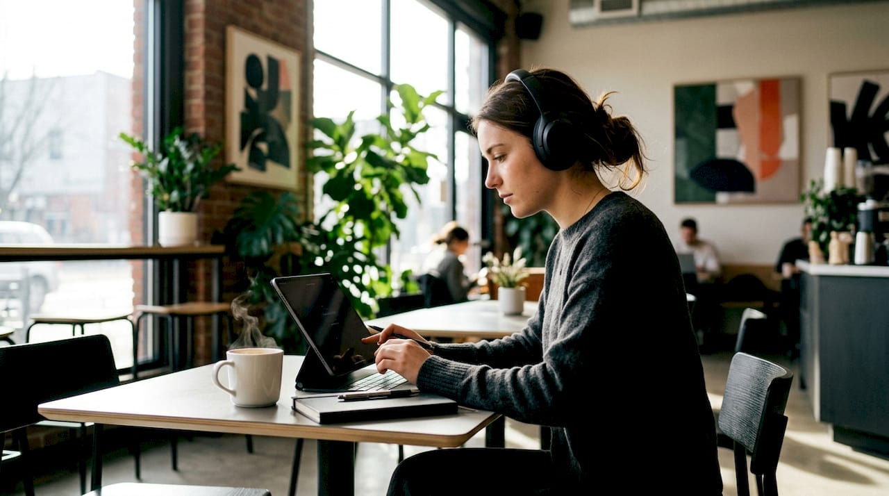 Convert Text to Audio Online: Your Practical Guide