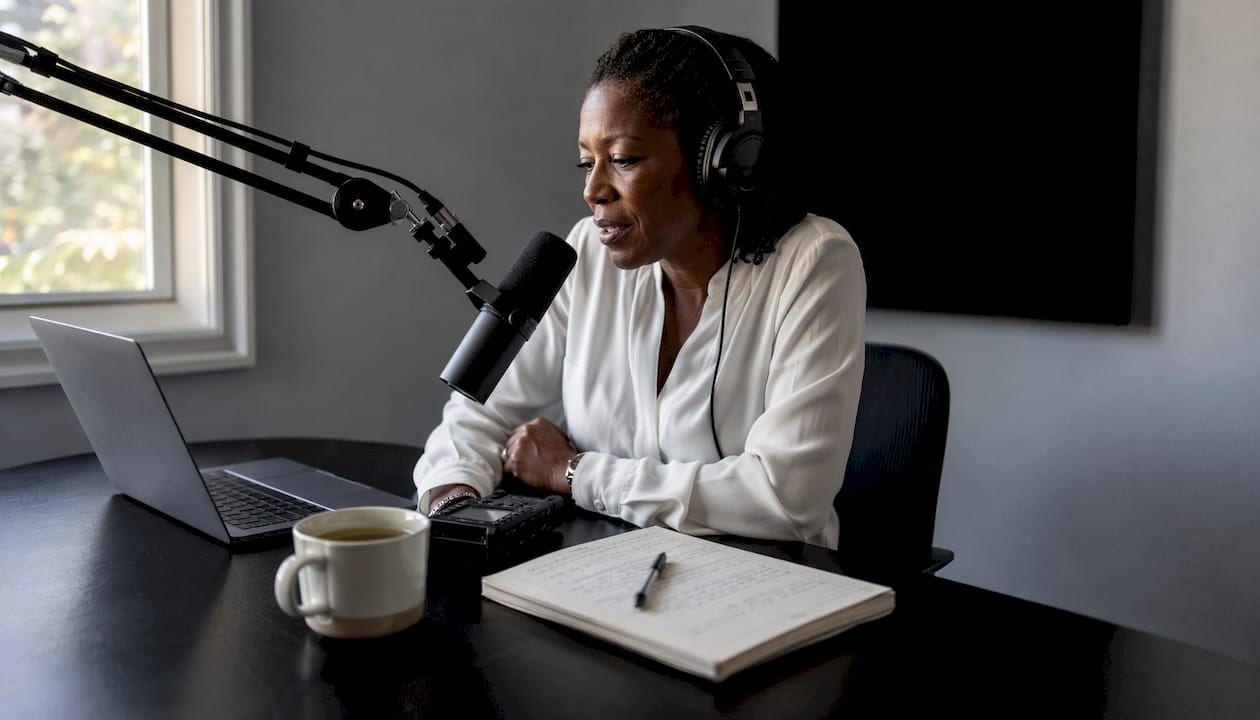 Natural Sounding Text to Speech: Best AI Voices Guide