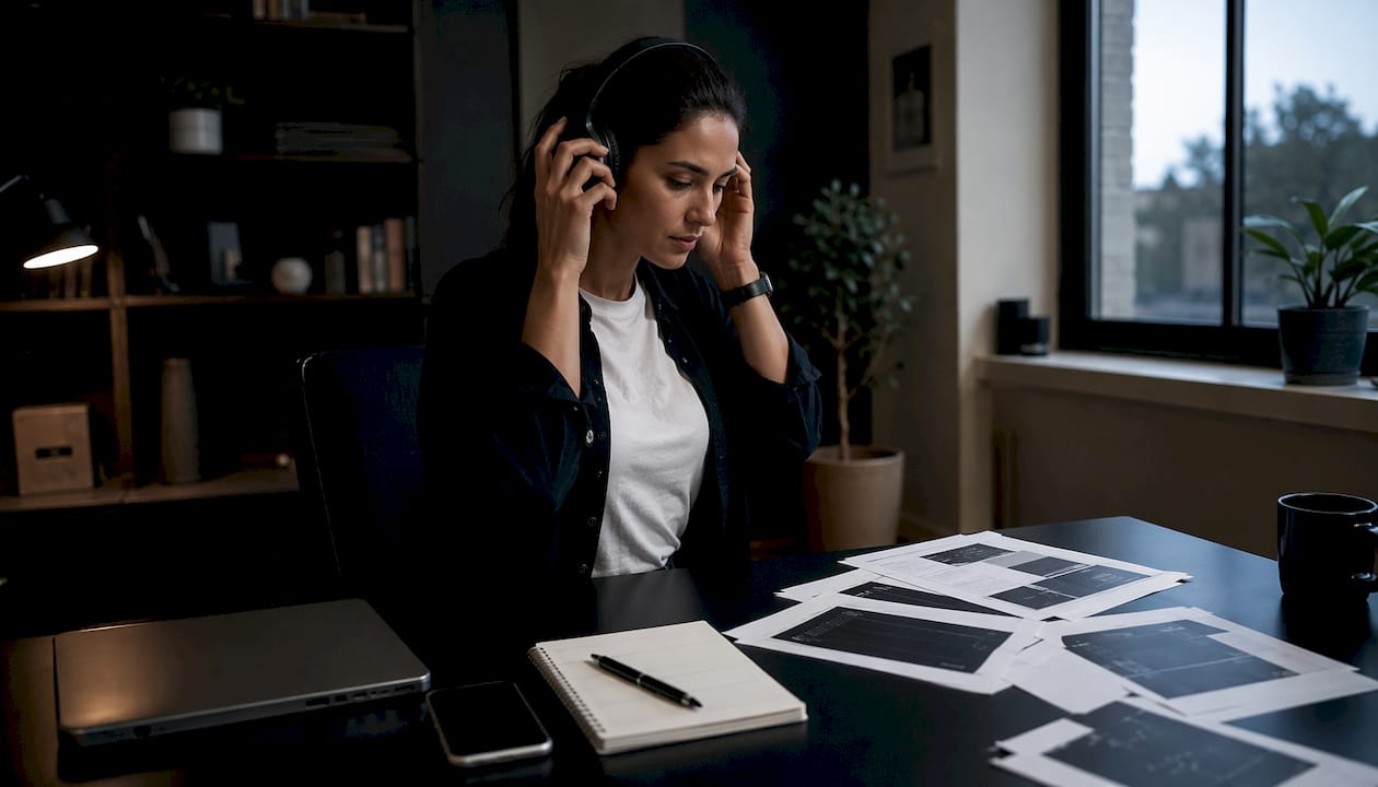 Text to Speech Software: What Professionals Need to Know