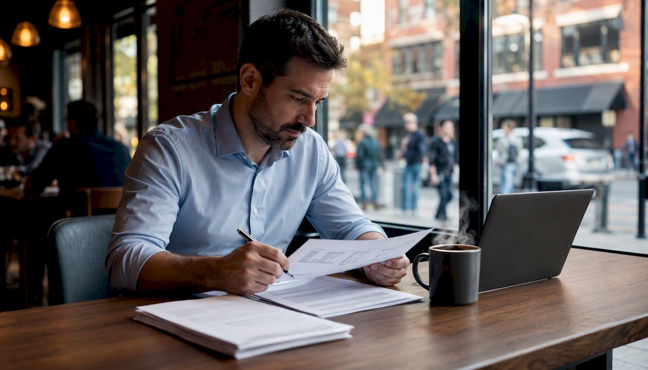Featured image for Equipment Downtime Tracking: A Field-to-Finance Playbook