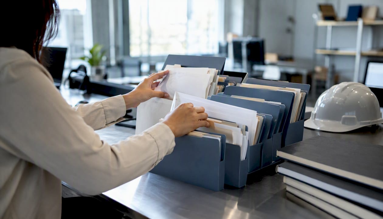 Featured image for Vendor Spend Analysis: A Practical Playbook for Procurement Teams