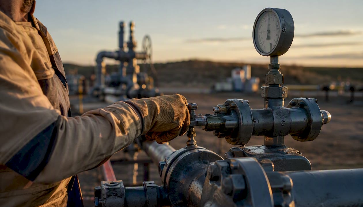 Featured image for Upstream Cost Allocation for Operators: A Practical Guide