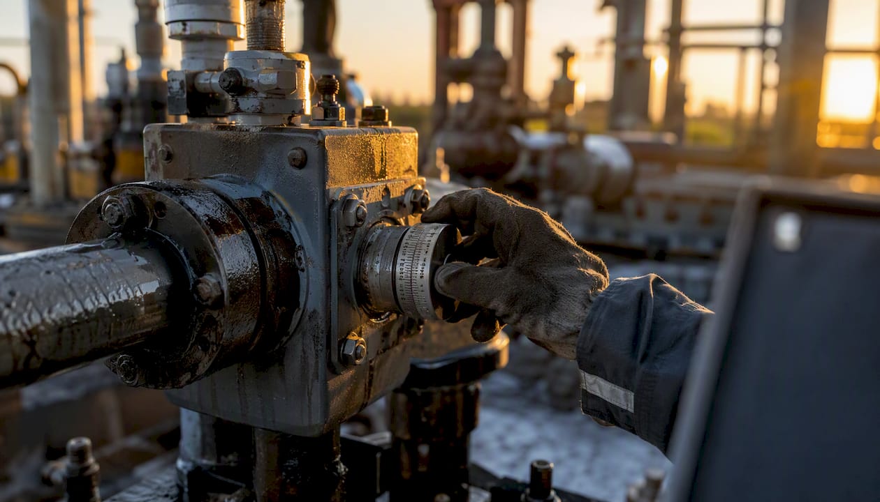 Featured image for Production vs. Revenue Accounting: What Upstream Teams Need to Know