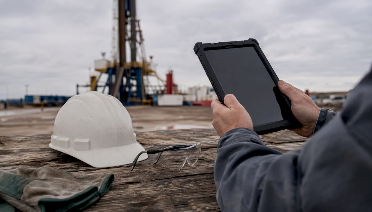 Featured image for Certificate of Insurance Tracking for Compliance Teams at Scale