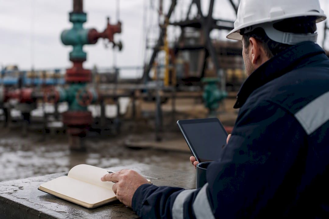 Featured image for Natural Language Reporting: A Practical Guide for Analysts