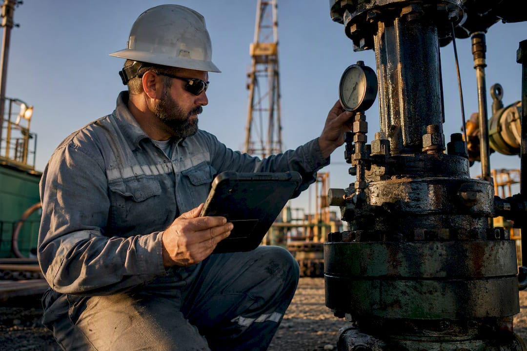 Featured image for What Is a Lease Operating Statement and Why It Matters