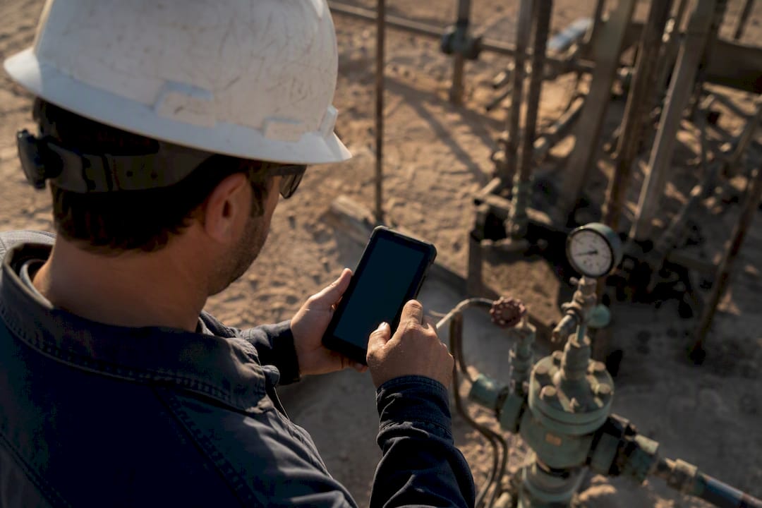 Featured image for Which Oil and Gas KPIs Actually Move the Needle?