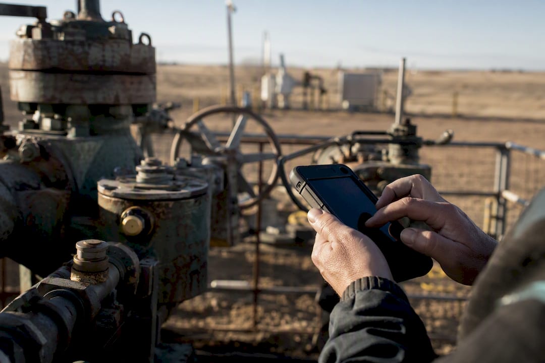 Featured image for 10, 12, 14 Digit API Number Format for U.S. Wells and Normalize IDs