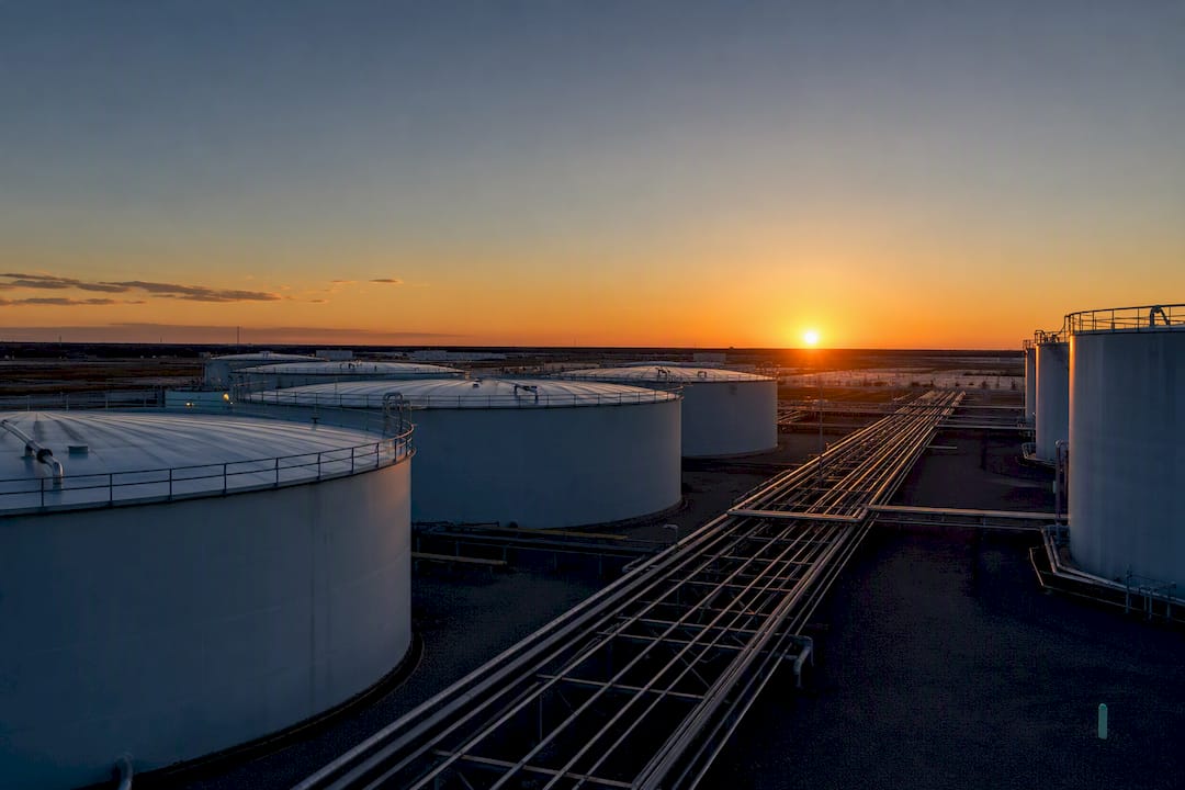 Featured image for Permian Operators: Stop Losing $10–$20 on Midland Cushing