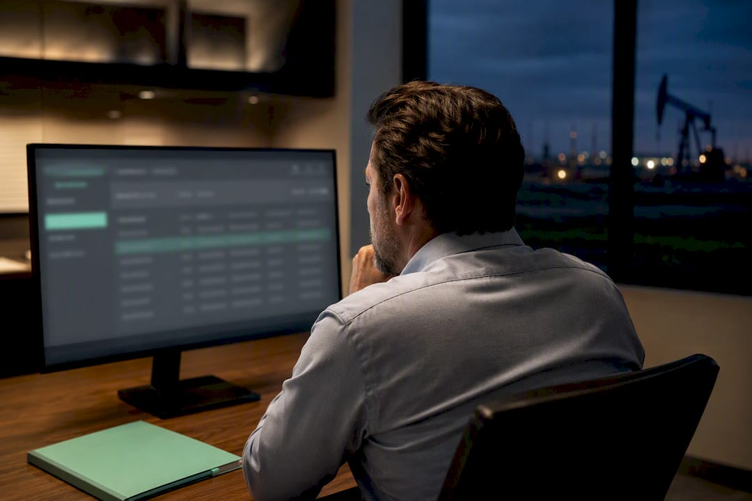 Featured image for Compliance Officers: 9 Audit Trail Fields That Prove Tamper Evidence