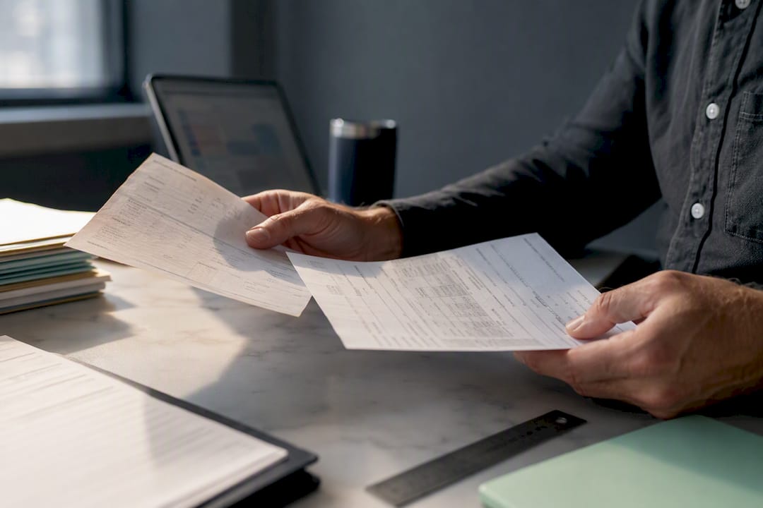 Featured image for Cut Invoice Cycle Under 10 Days with Permian Oilfield Data Integration