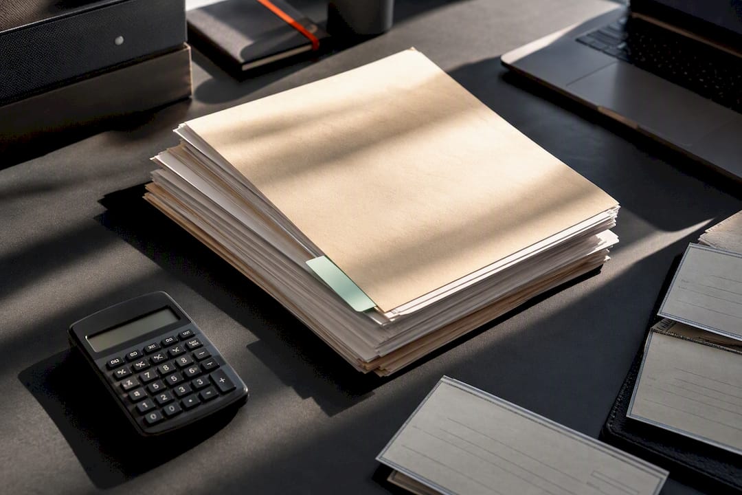 Featured image for Audit Ready Investor Distribution Statements for Permian Operators