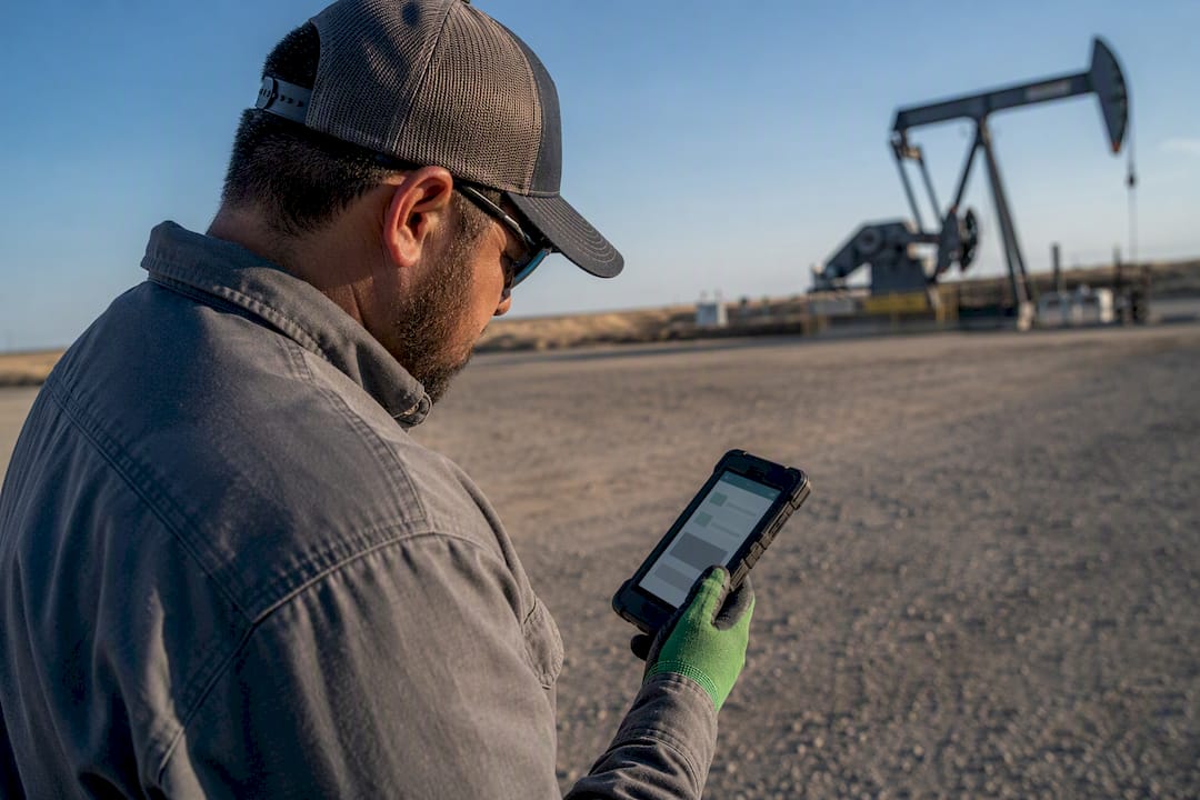 Featured image for Independent Operators: Oilfield Software Rollout for the Three Jobs
