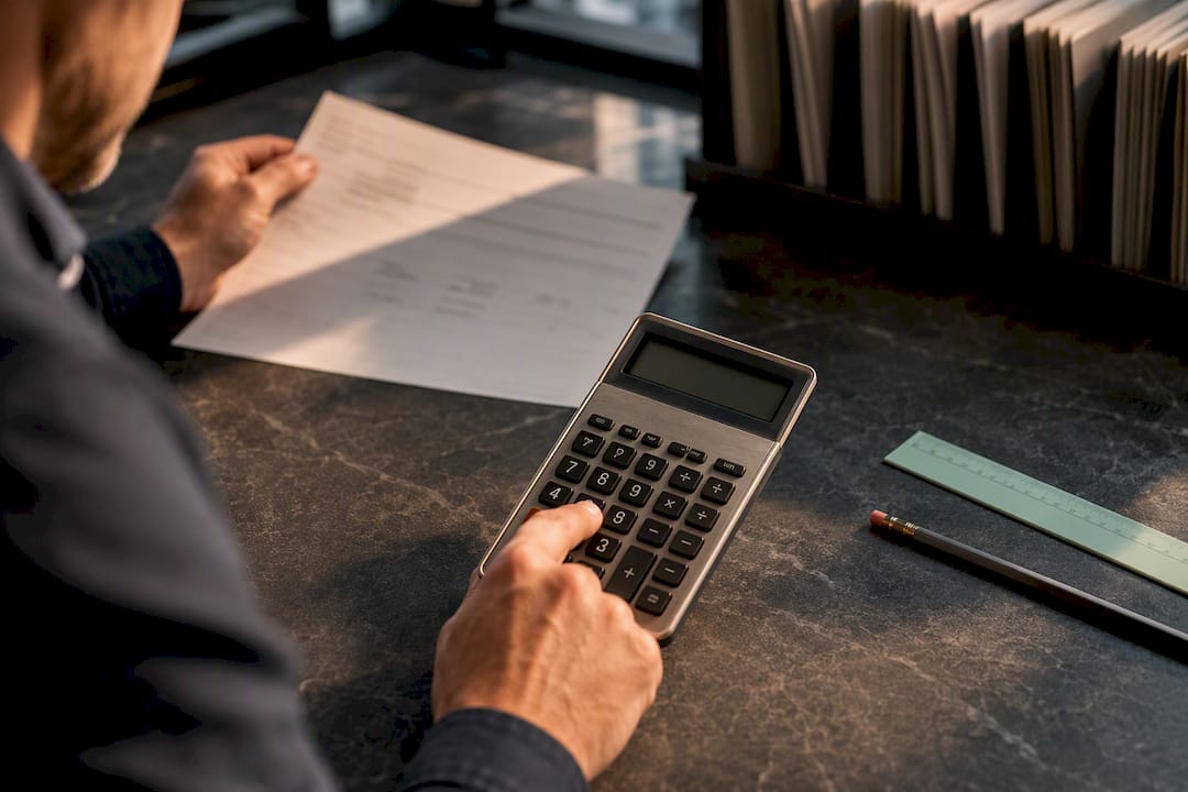 Featured image for Calculate NRI Correctly: Permian Formula and Division Order Checklist