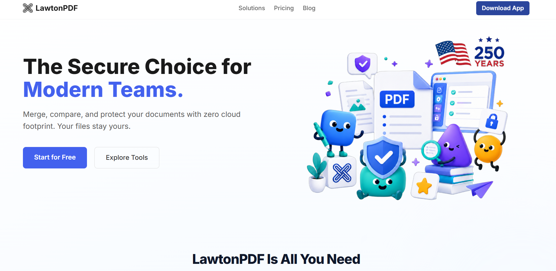 Lawtonpdf