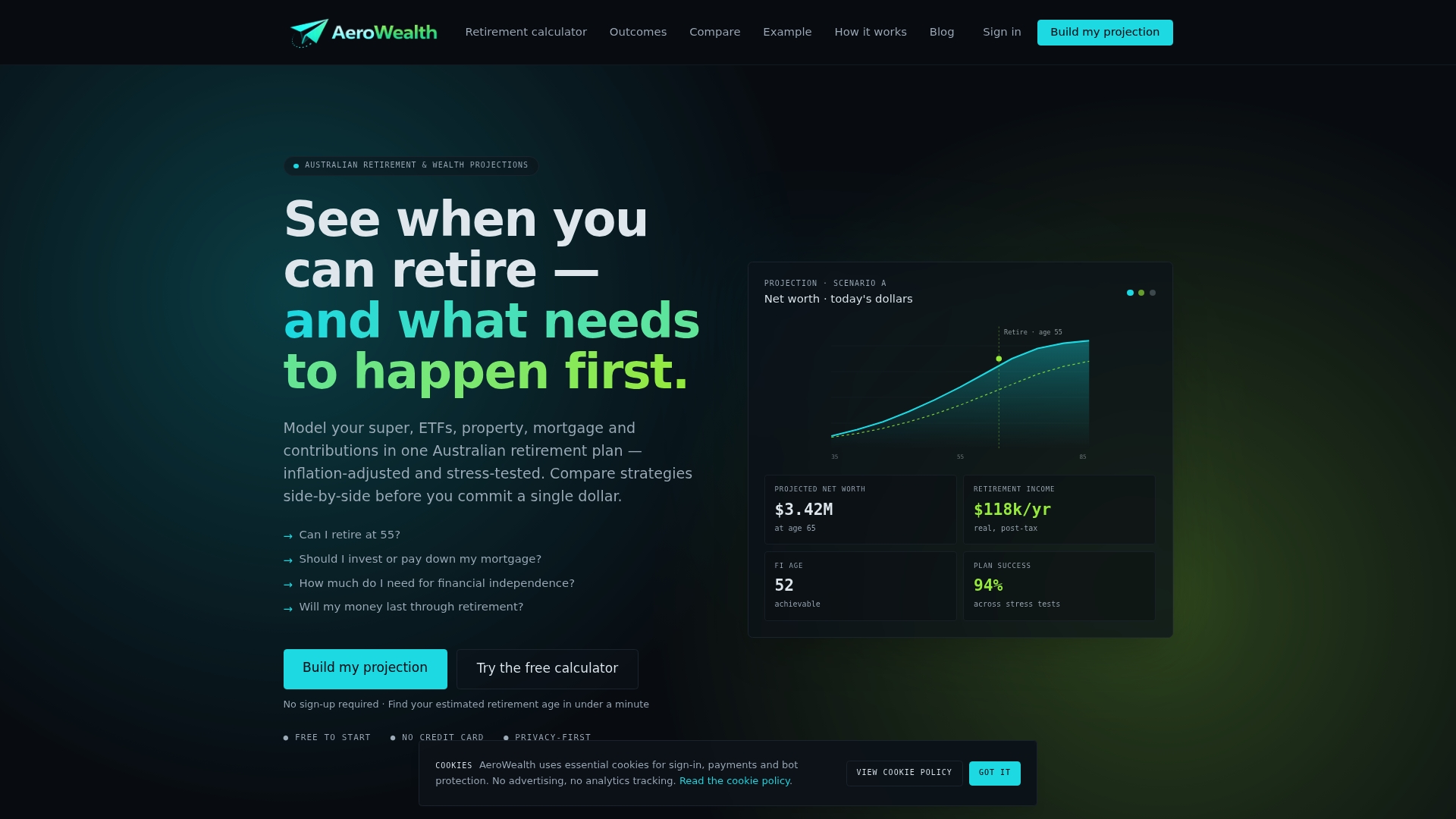 https://aerowealth.net