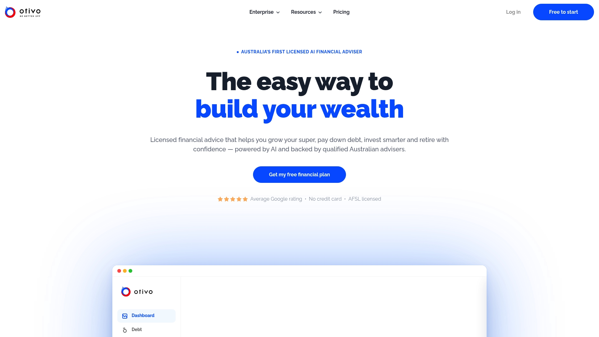 https://otivo.com