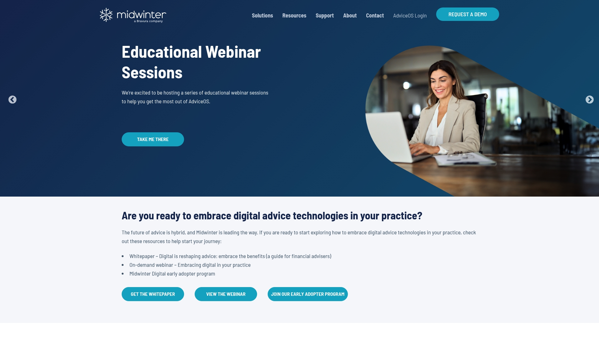 https://midwinter.com.au