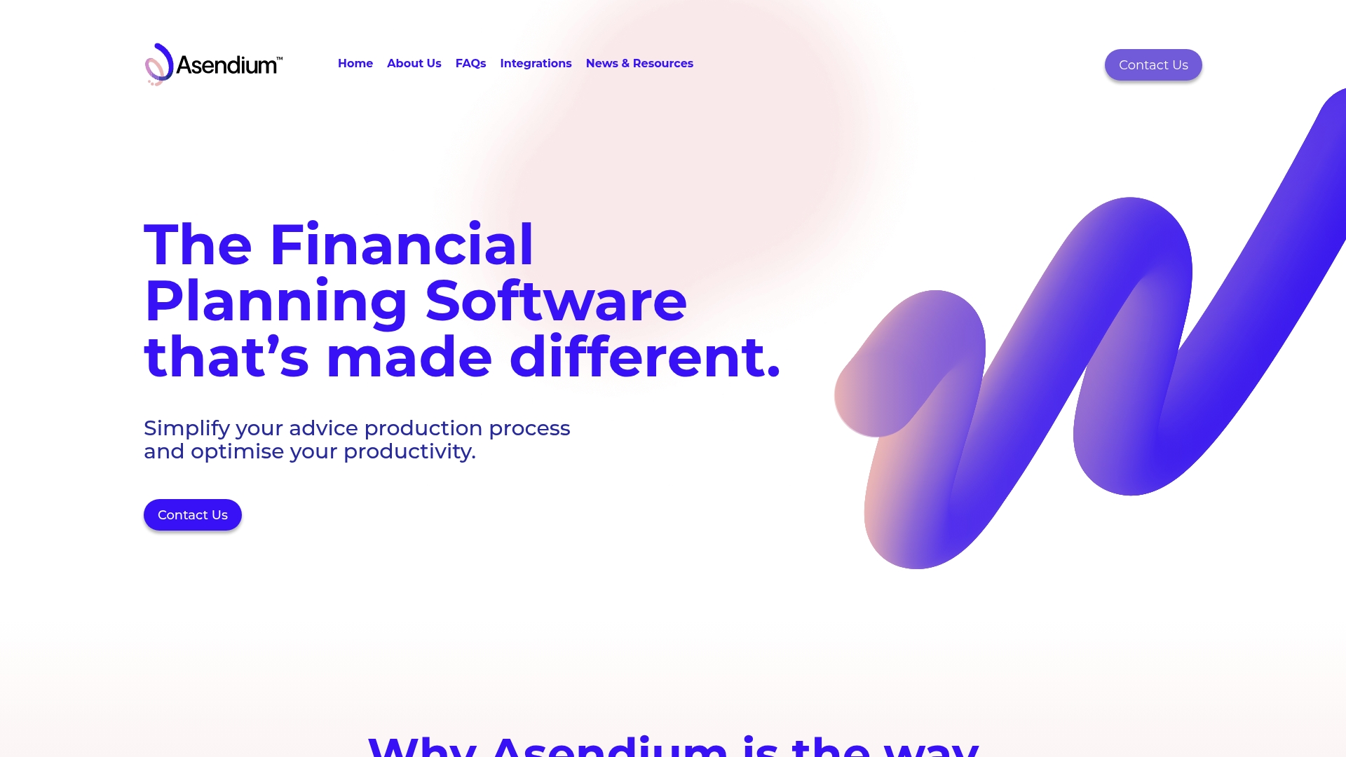 https://asendium.com