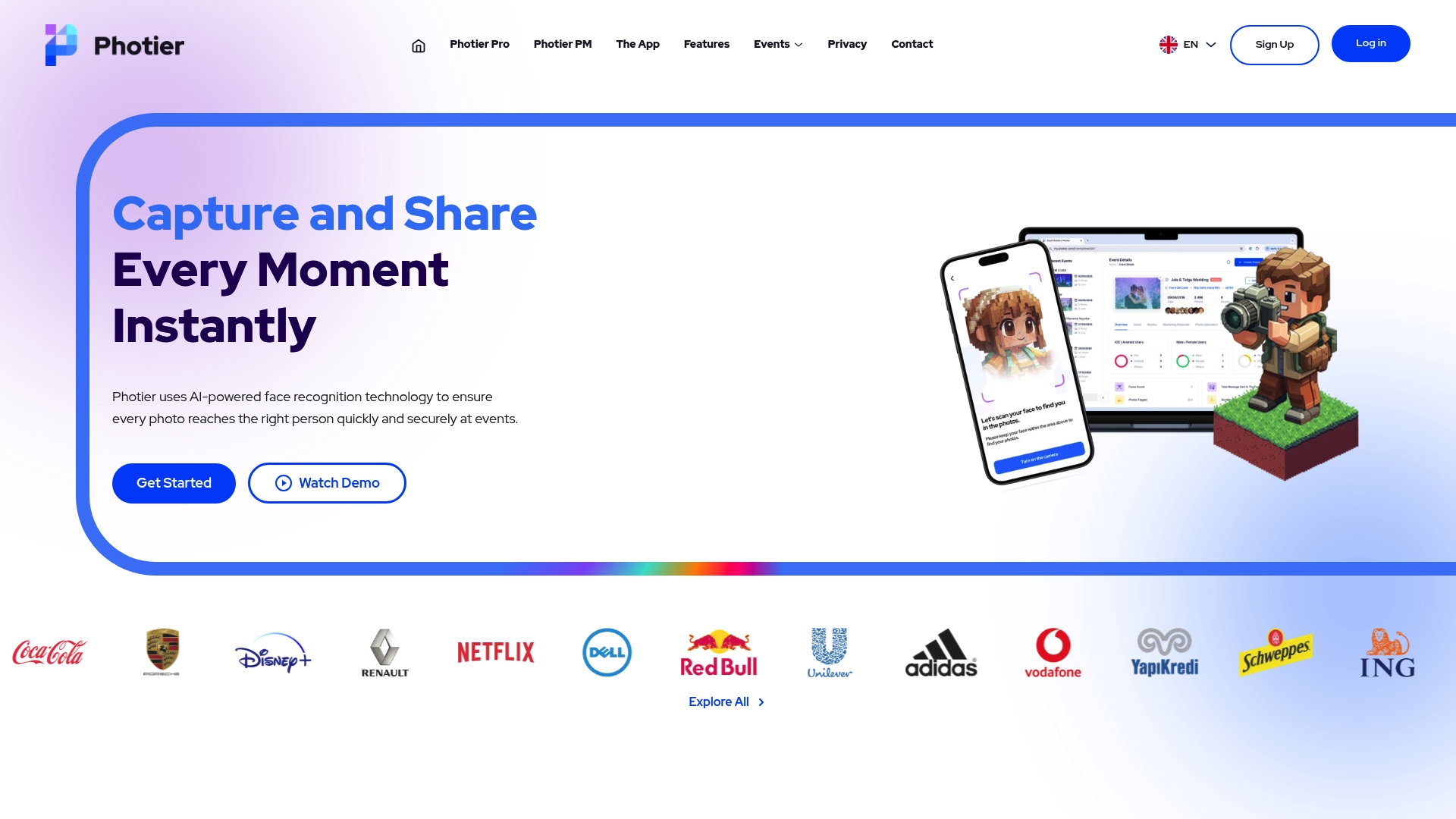 https://photier.com