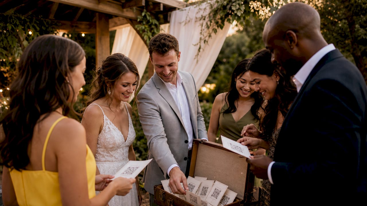 Wedibox reviews: honest verdict for couples in 2026
