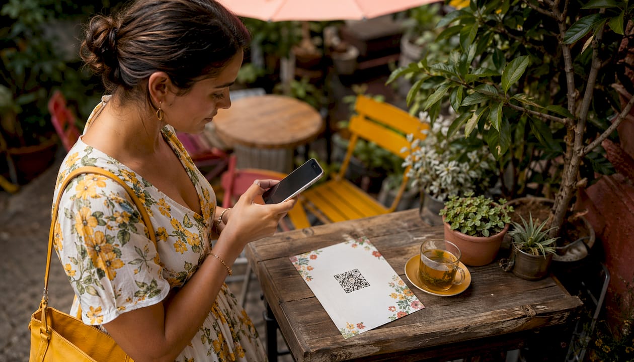 GuestPix reviews: what event planners need to know