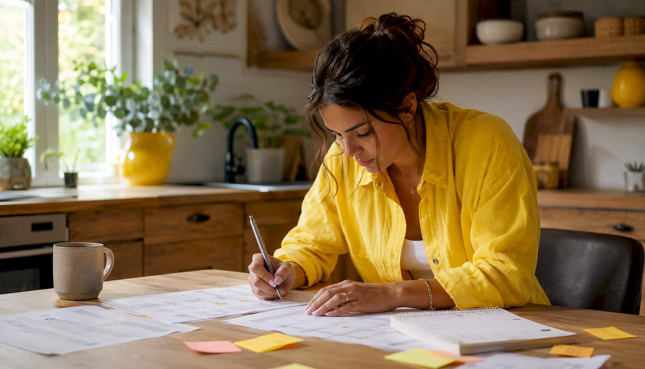 Event guest list: how to plan, manage, and track attendees