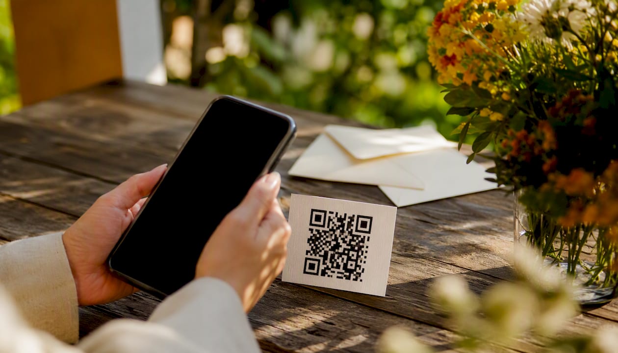 The best online RSVP form builder for UK events