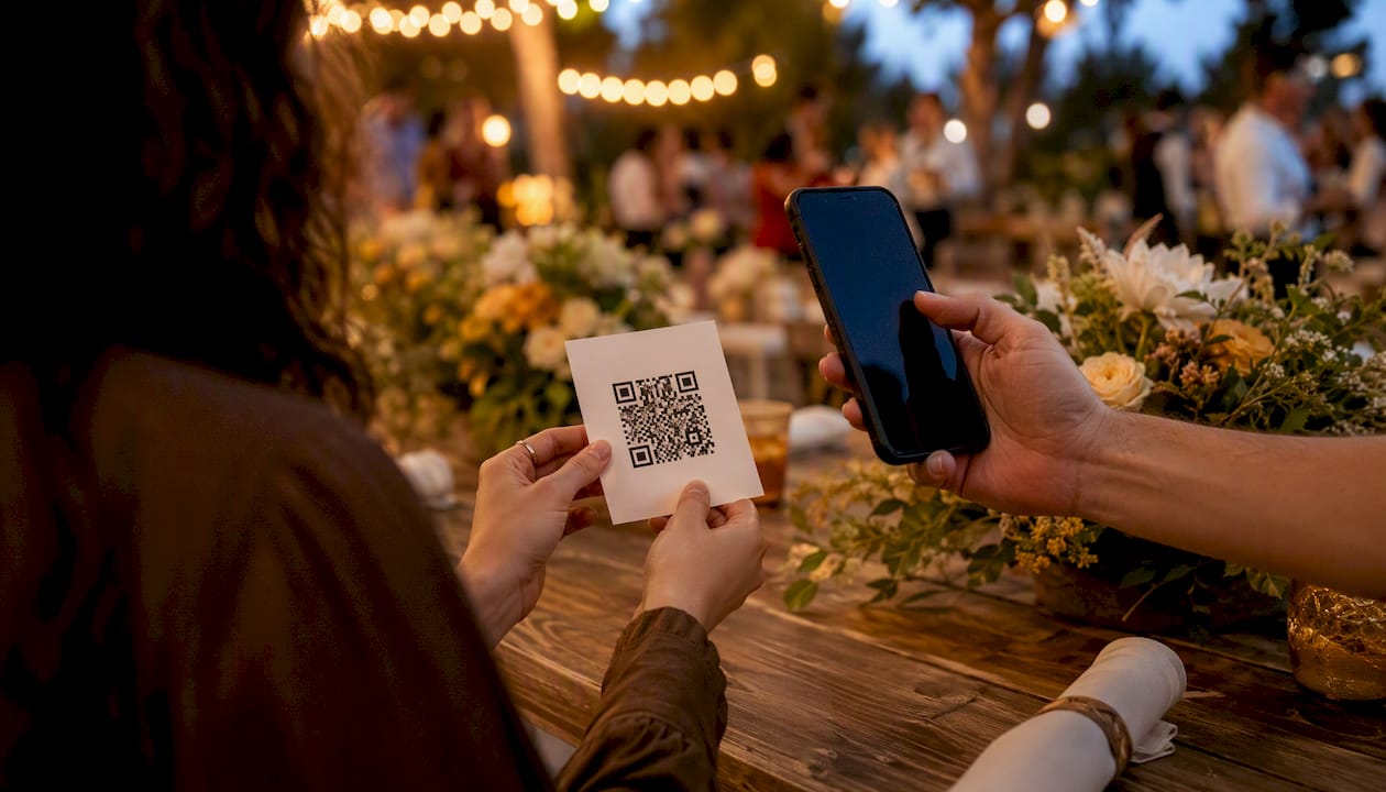 AI for event planning: practical tools and first steps