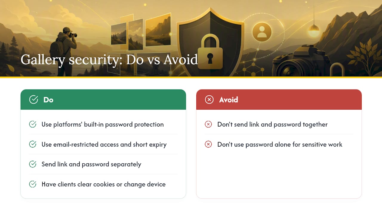 Frequently asked questions — overview diagram