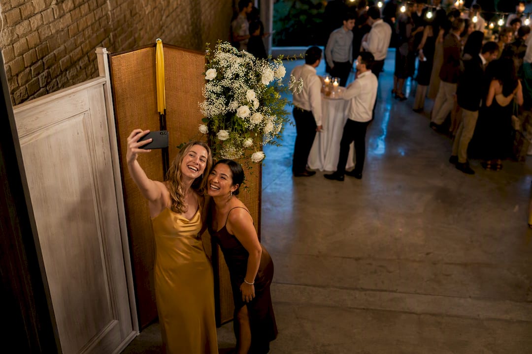 No App QR Tactics to Encourage Guest Photos for Event Hosts