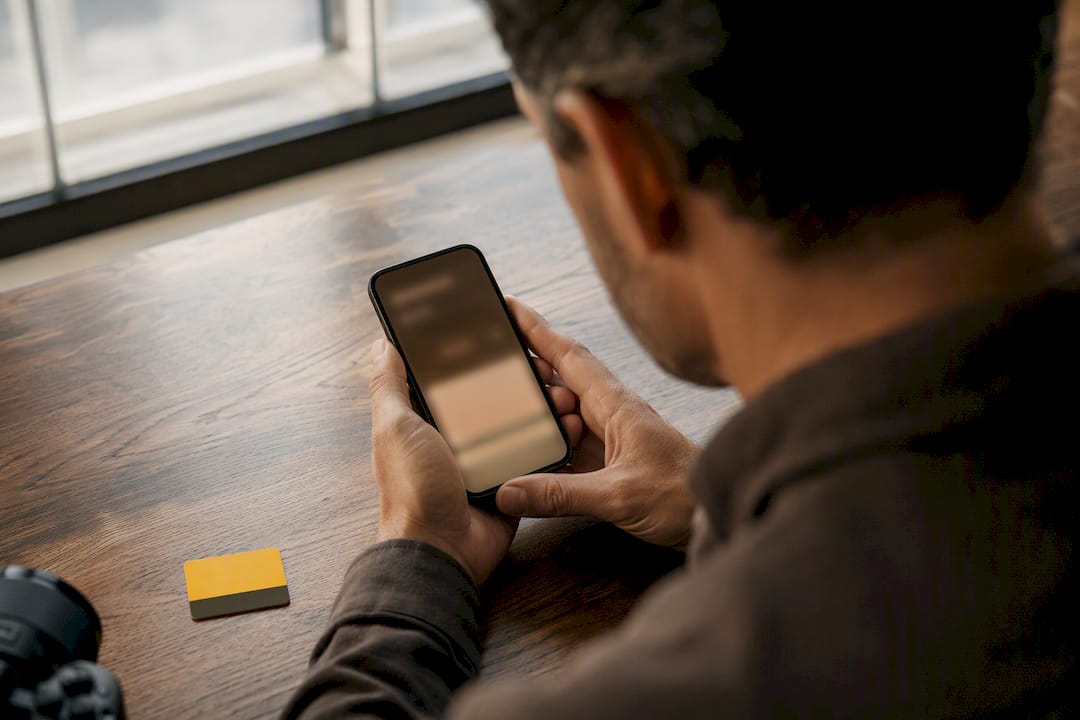 4 Controls to Secure Vendor Gallery Access for Photographers