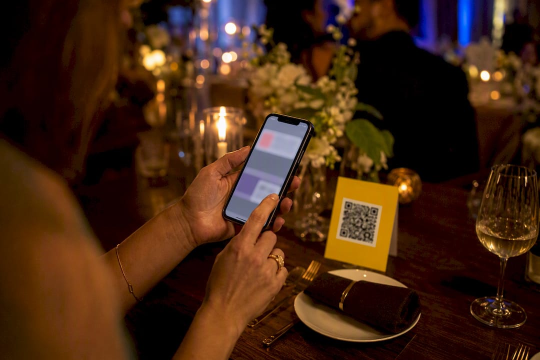 Private No App Photo Sharing: 5 Ways to Send or Collect